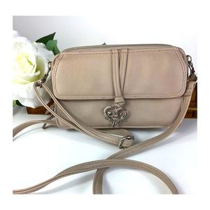 Bueno | Crossbody Purse